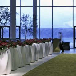 Serralunga New Wave Art