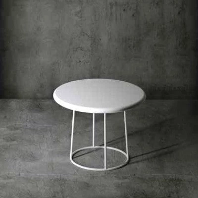 Serralunga Contract & Residential Furniture Olivia