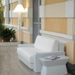 Serralunga Contract & Residential Furniture Palenquera