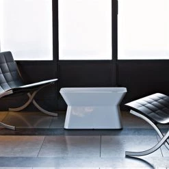 Serralunga Contract & Residential Furniture Palenquera