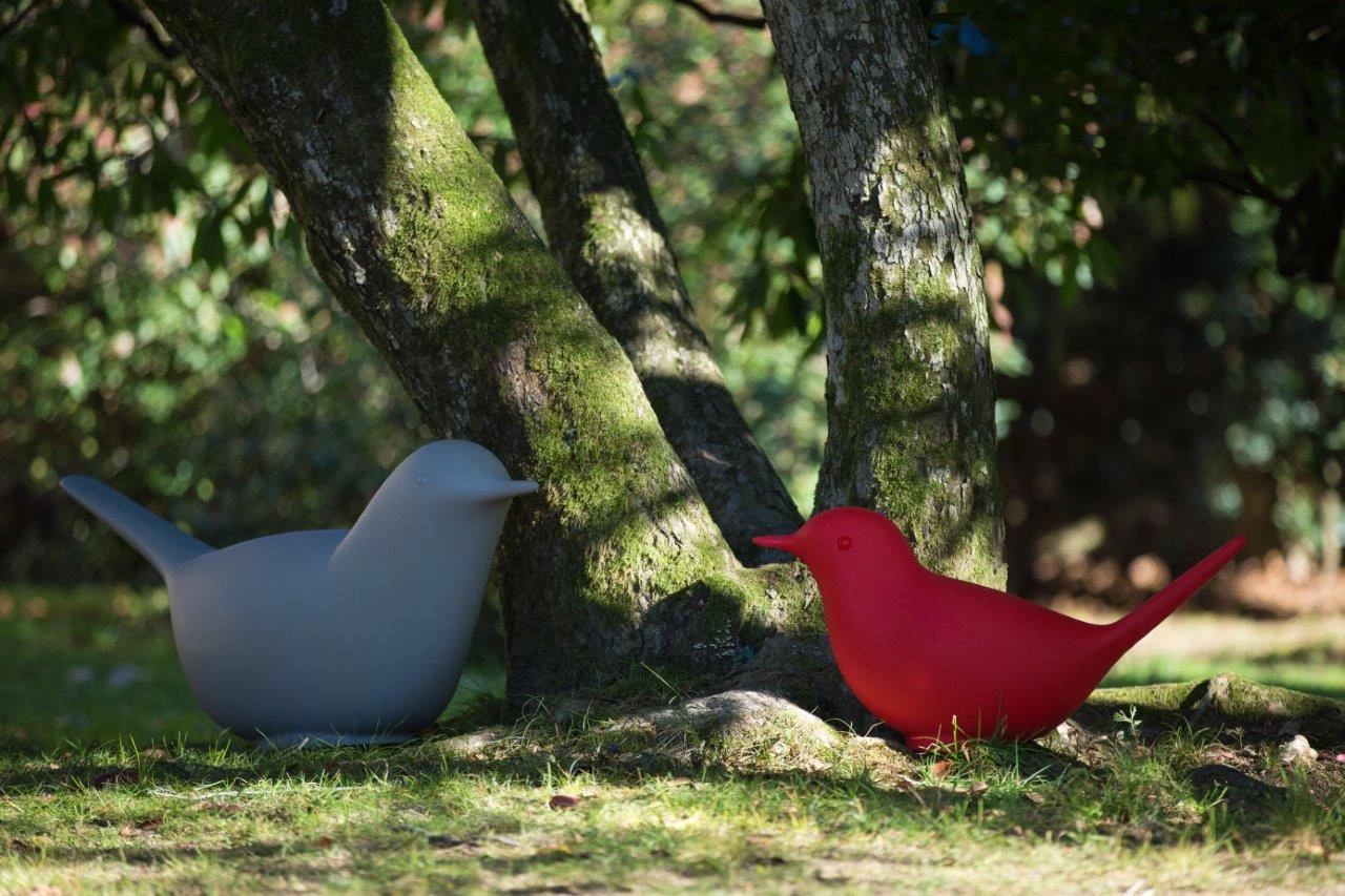 Serralunga Pulcino Gifts