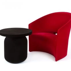 Serralunga Juju Velvety