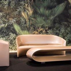 Serralunga Pine Beach Contract & Residential Furniture