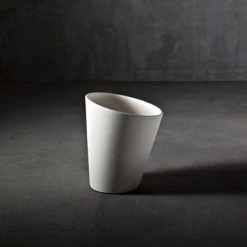 Serralunga Contract & Garden Pots Pisa