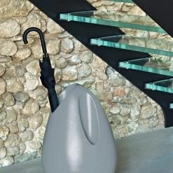 Serralunga Plomb Gifts