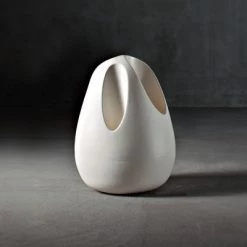 Serralunga Plomb Gifts