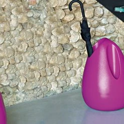 Serralunga Plomb Gifts