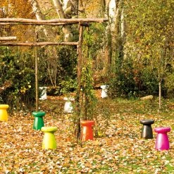 Serralunga Porcino Contract & Residential Furniture