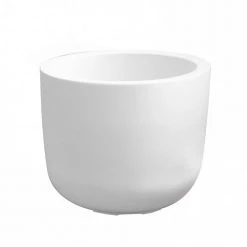 Serralunga Contract & Garden Pots Cup