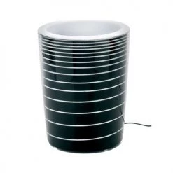 Serralunga Contract & Garden Pots Grand Jane