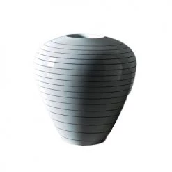 Serralunga Contract & Garden Pots Grand Mary