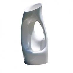 Serralunga Art Holly All