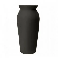 Serralunga Contract & Garden Pots June