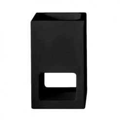 Serralunga Lluna Contract & Garden Pots