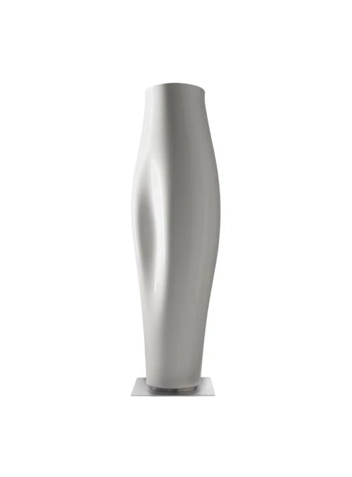 Serralunga Missed Tree