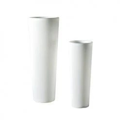 Serralunga New Pot Family