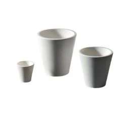 Serralunga New Pot Family