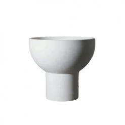 Serralunga Primavera