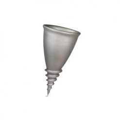 Serralunga Art Santavase