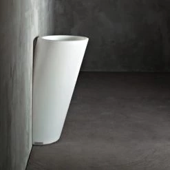 Serralunga Pot Au Mur