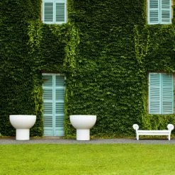 Serralunga Primavera