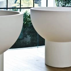 Serralunga Primavera