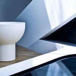 Serralunga Primavera