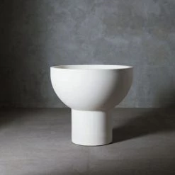 Serralunga Primavera