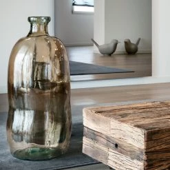 Serralunga Pulcino Gifts