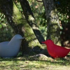 Serralunga Paloma Gifts