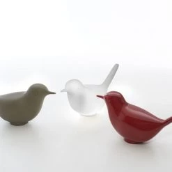 Serralunga Pulcino With Light Gifts