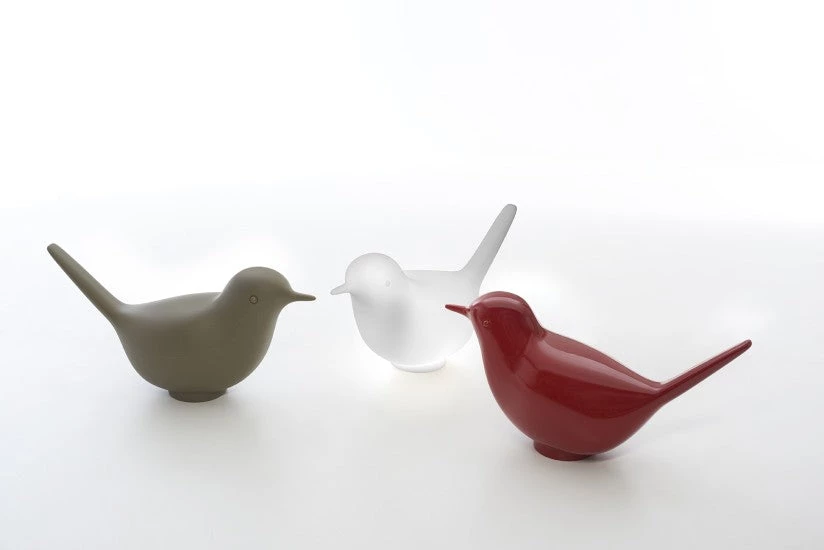 Serralunga Pulcino With Light Gifts