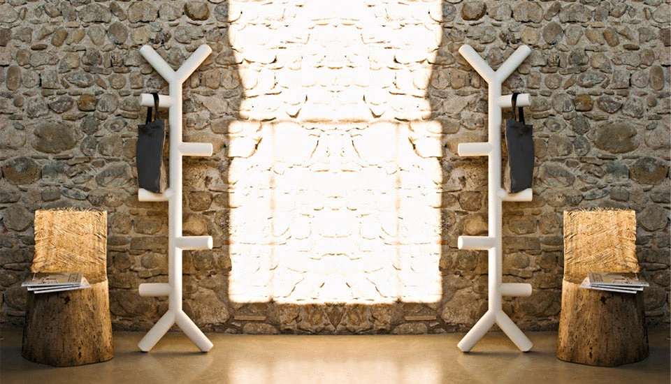 Serralunga Gifts Ramo