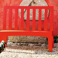 Serralunga Contract & Residential Furniture Romeo