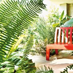 Serralunga Contract & Residential Furniture Romeo