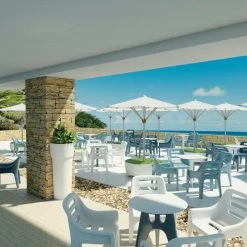 Serralunga Contract & Residential Furniture Russel