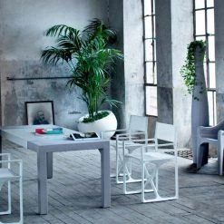 Serralunga Contract & Residential Furniture Russel