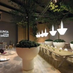 Serralunga Primavera