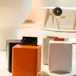 Serralunga Dado With Light Contract & Residential Furniture