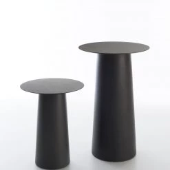 Serralunga Lou Lou Tables - Round Top