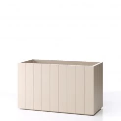 Serralunga Contract & Garden Pots Fence E Fence Small