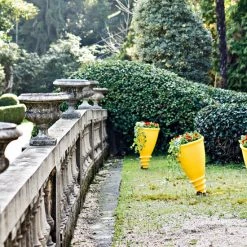 Serralunga Art Santavase