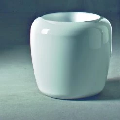 Serralunga Contract & Garden Pots Sevres