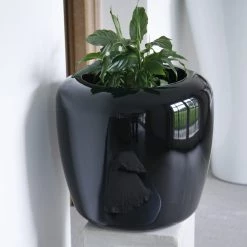 Serralunga Contract & Garden Pots Sevres