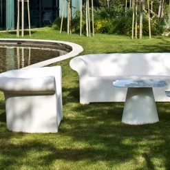 Serralunga Sirchester Contract & Residential Furniture