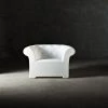 Serralunga Sirchester Armchair