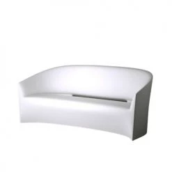 Serralunga Pine Beach With Light Contract & Residential Furniture