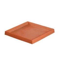 Serralunga Sottovaso Rettangolare E Quadrato Accessories