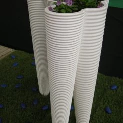 Serralunga The Vases