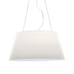 Serralunga Lampa-Daria Lights